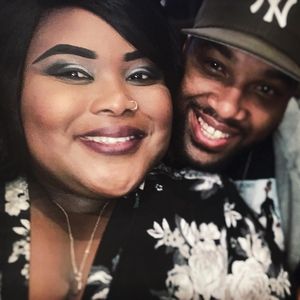 Meet your Posher, Janice